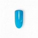 BLU NEON 6299