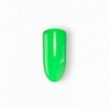 VERDE NEON 6298