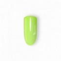GIALLO NEON 6297