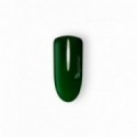 PAINTING DEEP GREEN