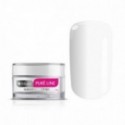 Gel UV Pure Line Sugar Effect 10gr