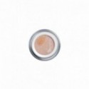 INDACO GLITTER