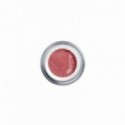 ROSSO GLITTER