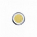 LIMONE GLITTER