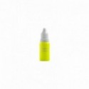 GIALLO NEON 6851
