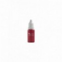 ROSSO 14 ml 6802