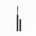 PENNELLO SETOLE SINTETICHE MANICO STRASS - 06 2760