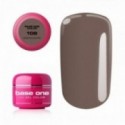 Base One Color Gel 108