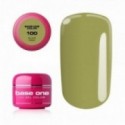 Base One Color Gel 100