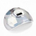 Furre UV/LED F6