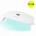 FURRE RAINBOW UV/LED