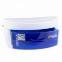 Sterilizator me Ultraviolet