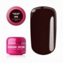 Base One Color Gel 88
