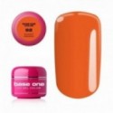 Base One Color Gel 82