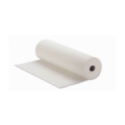 CPM LETER KREVATI 900g
