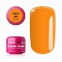 Base One Color Gel 80