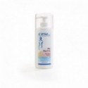 CPM OLIO DOPO DETERGENTE LENITIVO 500 ML
