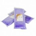 PARAFINE WAX 400gr