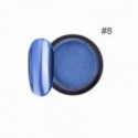 Pluhur Chrome 8