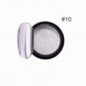 Pluhur Chrome 10