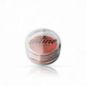 Satine Powder - Cherry