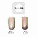 Holo Effect A4 - 04