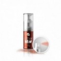 Star Glitter 25gr - Red