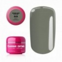 Base One Color Gel 53