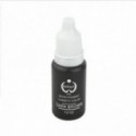 Mikropigment Dark Brown
