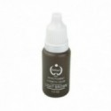 Mikropigment Light Brown