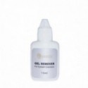 Gel Remover Qerpiku 15ml
