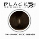 BOJE BLACK - 7.00 BIONDO MEDIO INTENSO