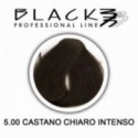 BOJE BLACK - 5.00 CASTANO CHIARO INTENSO
