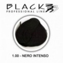BOJE BLACK - 1.00 NERO INTENSO