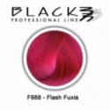 Boje BLACK F888 - Flash Fuxia