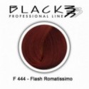Boje BLACK F 444 - Flash Romatissimo