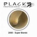 Boje BLACK 2000 - Super Biondo