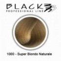 Boje BLACK 1000 - Super Biondo Naturale