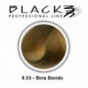 Boje BLACK 9.33 - Birra Biondo