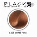 Boje BLACK 9.006 Biondo Rosa