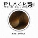 Boje BLACK 9.03 - Whisky