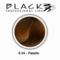 Boje BLACK 8.34 - Passito