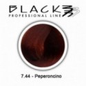Boje BLACK 7.44 - Peperoncino
