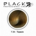Boje BLACK 7.33 - Topazio