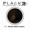 Boje BLACK 7.1 - Biondo Medio Cenero