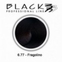 Boje BLACK 6.77 - Fragolino
