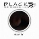 Boje BLACK 6.32 - Te