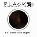 Boje BLACK 6.5 - Biondo Scuro Mogano