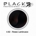 Boje BLACK 4.62 - Rosso Lambrusco