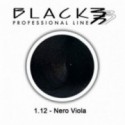 Boje BLACK 1.12 - Nero Viola